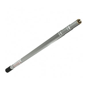 RANKEE 12' Extendable Handle Versa Pole