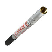 RANKEE 2' Short Extendable Handle