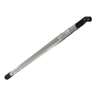 RANKEE 3'-8' Extendable Nail Spotter Handle