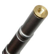 RANKEE 3'-8' Extendable Premier Pole