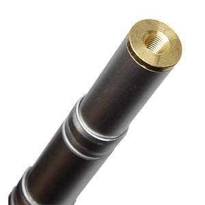 RANKEE 3'-8' Extendable Premier Pole