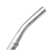 RANKEE 58" - 78" Aluminum Angle Box Extendable Handle