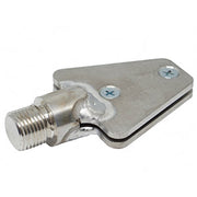 RANKEE 9" Wipe Down Blade Adapter