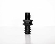 RANKEE Multi-Purpose ACME Thread Adapter