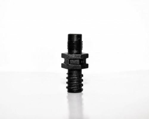 RANKEE Multi-Purpose ACME Thread Adapter