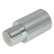 RANKEE R-0008 Super Sander Adapter