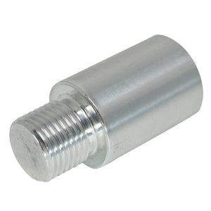 RANKEE R-0008 Super Sander Adapter