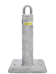Frontline RC Concrete Roof Anchor 12"