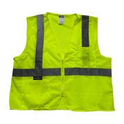 Radians SV6 Two Tone Surveyor Type R Class 2 Safety Vest