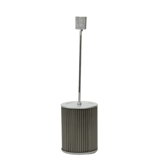 Kubota Filter RD809-51210
