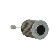 Kubota Filter RD809-51210