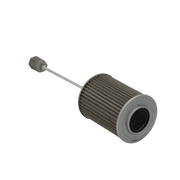 Kubota Metal (Suction) Assembly Filter Hydraulic RD809-62130