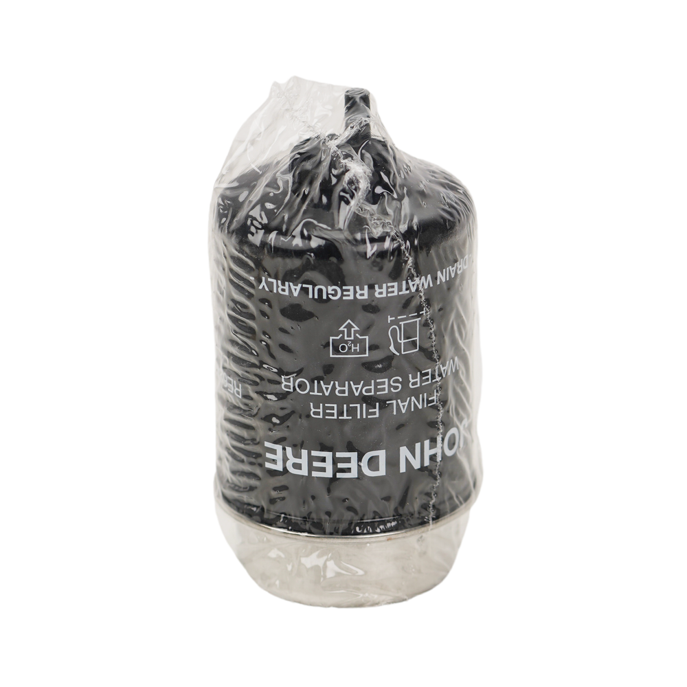 John Deere Filter RE62419