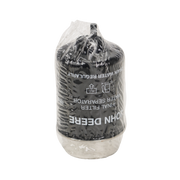 John Deere Filter RE62419