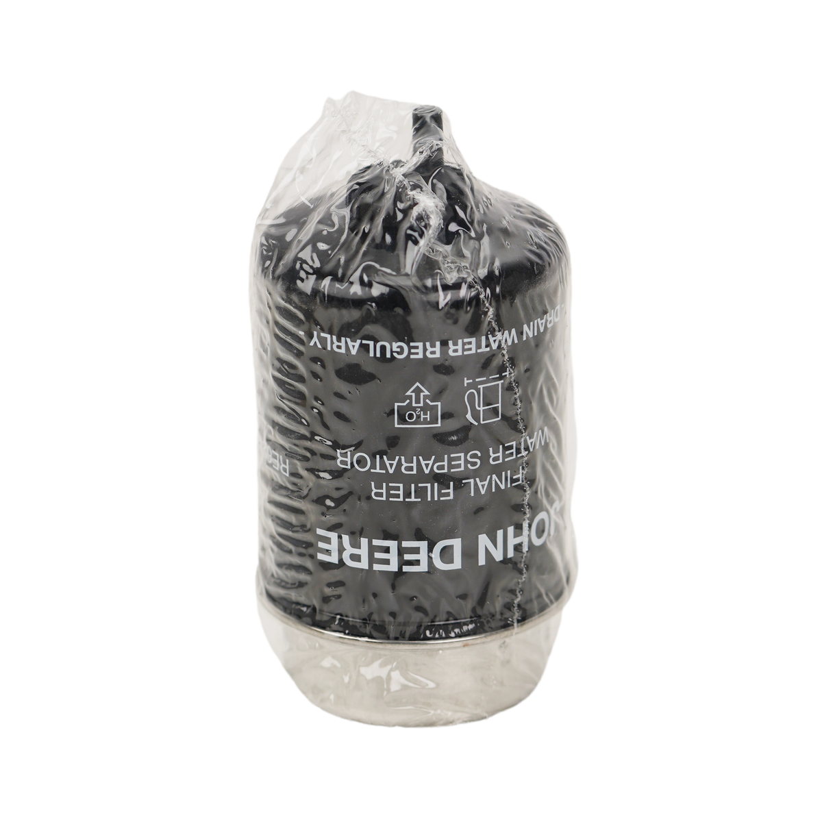 John Deere Filter RE62419