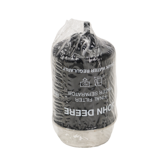 John Deere Filter RE62419