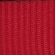 1 x 10 Ft Endless Wrap Ratchet Strap | COLOR OPTIONS