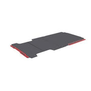 Rigid Flooring with Sills, RAM ProMaster, 159in Wheelbase - RFRP59-5-01 product image