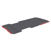 Rigid Flooring with Sills, RAM ProMaster, 159in Extended Wheelbase - RFRP59E-5-01 product image