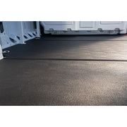 Rigid Flooring with Sills, RAM ProMaster, 136in Wheelbase - RFRP36-5-01 product image