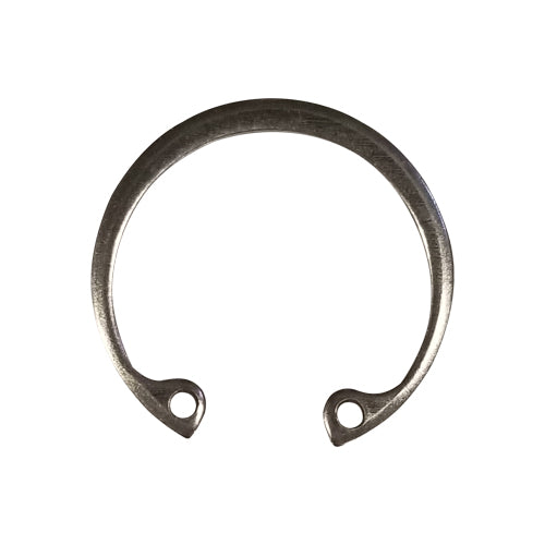 98704 Rings RING
