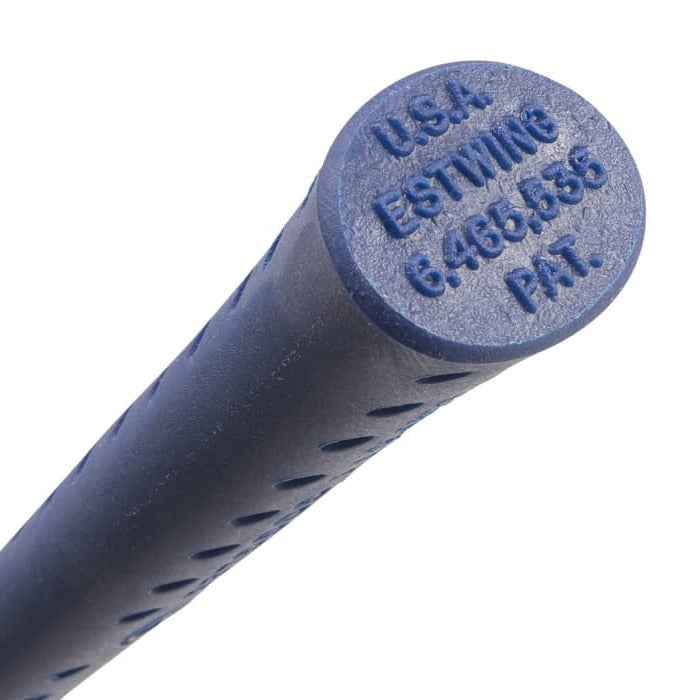 Estwing E3-16S Rip Hammer Estwing 16 oz