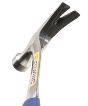 Estwing E3-16S Rip Hammer Estwing 16 oz