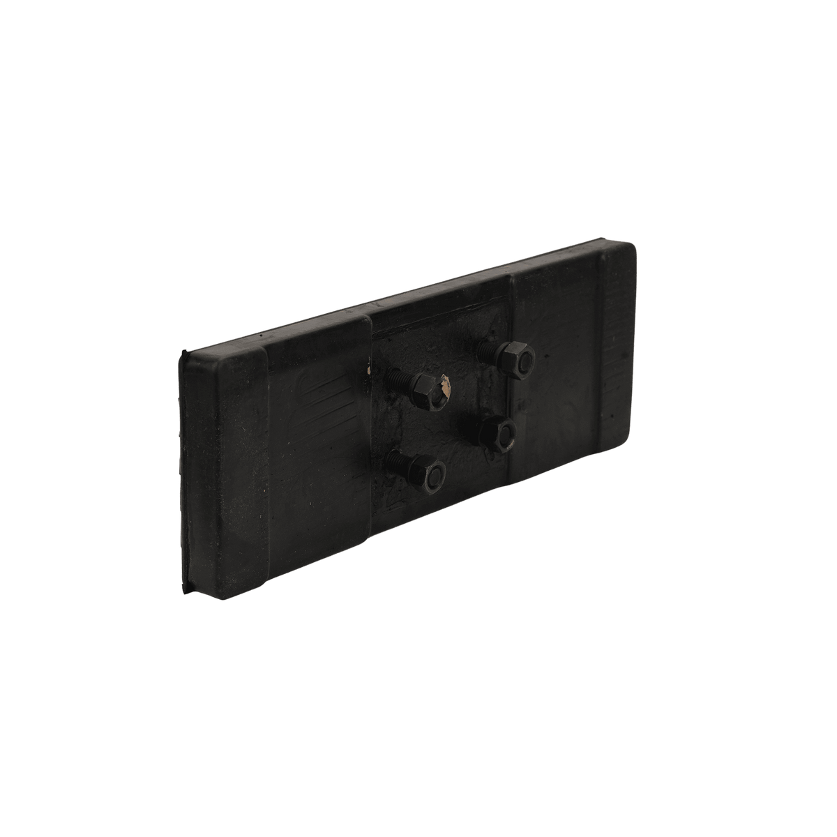 Roadliner Rubber Track Sho RL-CT-500A