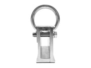 Frontline RO2W 2-Way Standing Seam Roof Anchor