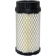 Baldwin Air Filter RS30282