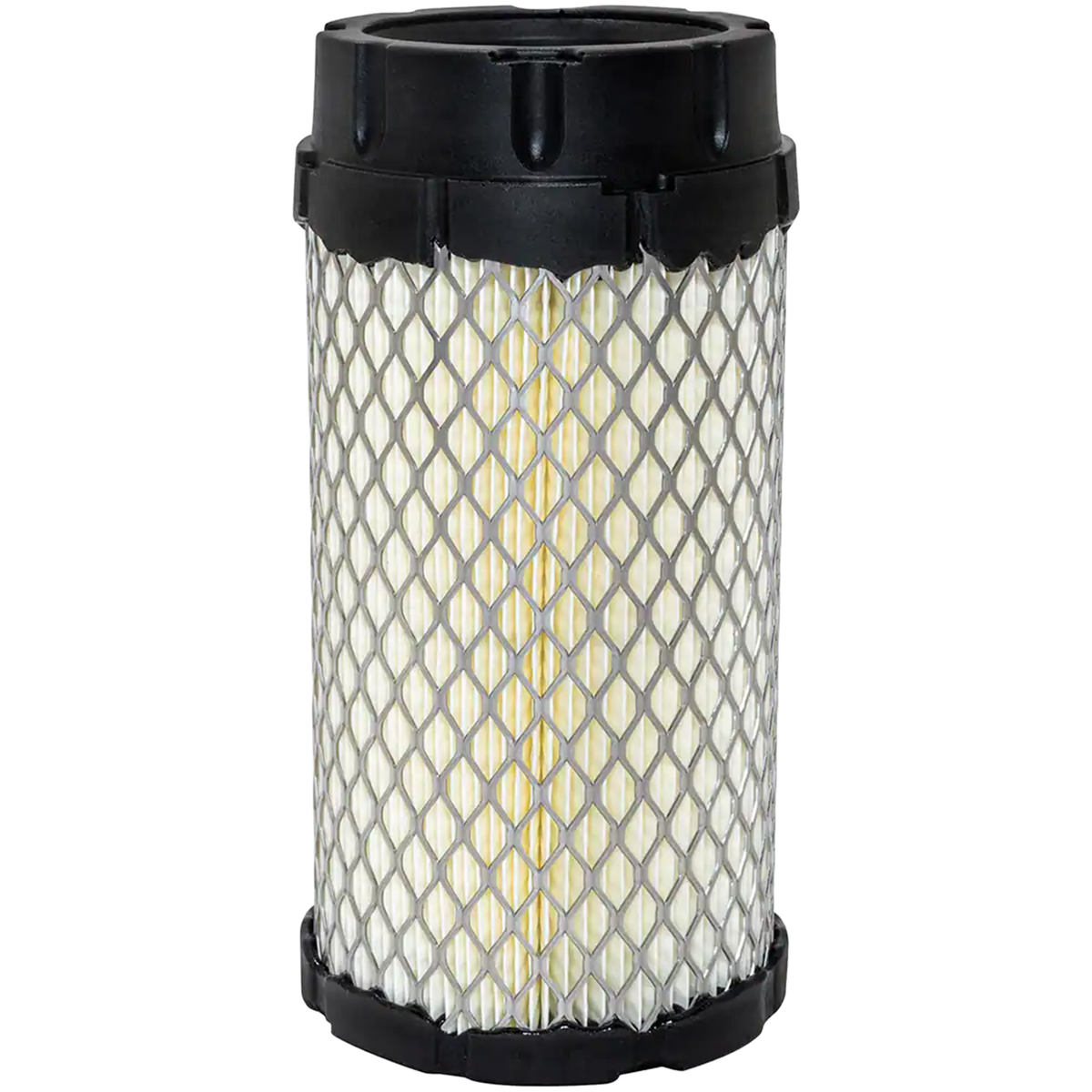 Baldwin Air Filter RS30282