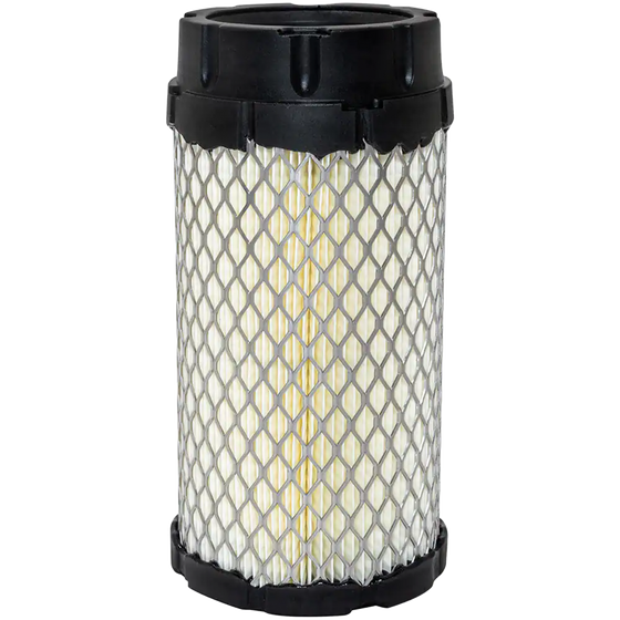 Baldwin Air Filter RS30282
