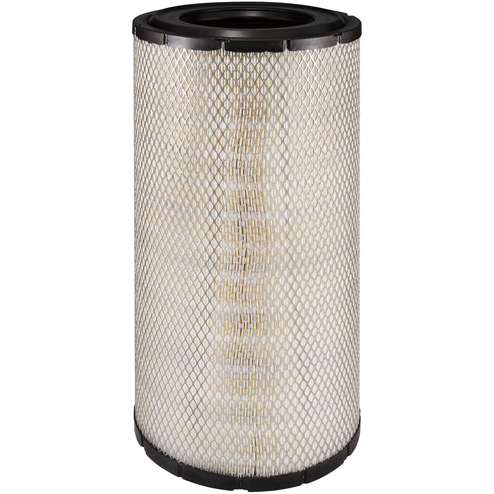 Baldwin Outer Air Filter RS3517