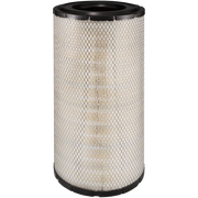 Baldwin Outer Air Filter RS3517