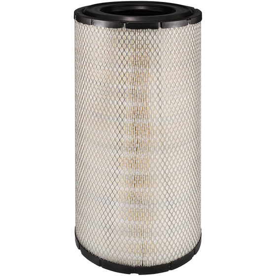 Baldwin Outer Air Filter RS3517