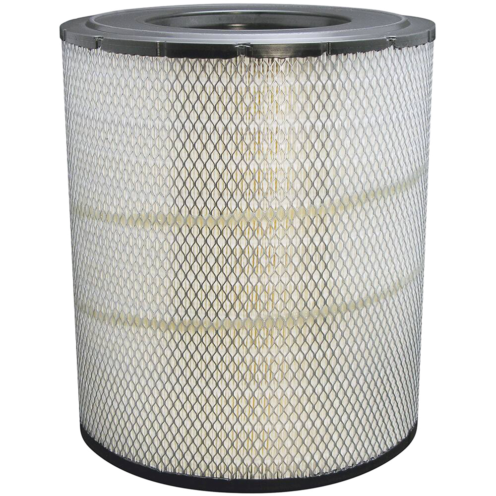 Baldwin Filter RS3518