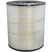 Baldwin Filter RS3518