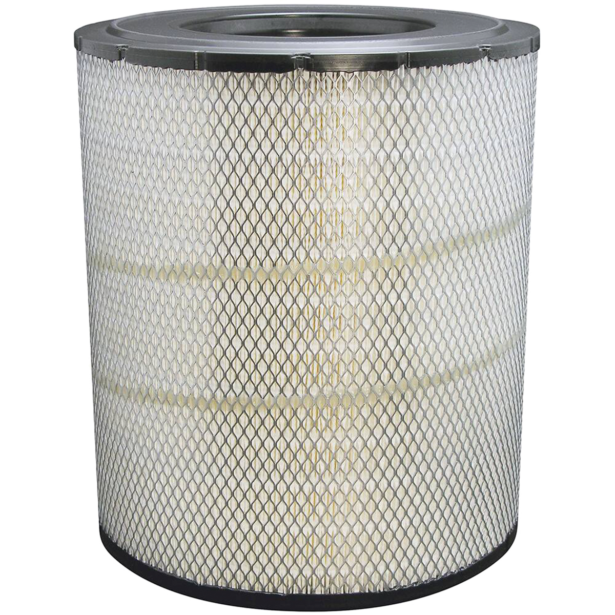 Baldwin Filter RS3518