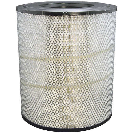 Baldwin Filter RS3518