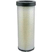 Baldwin Outer Air Filter RS3535