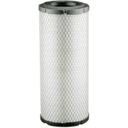 Baldwin Air Filter RS3542