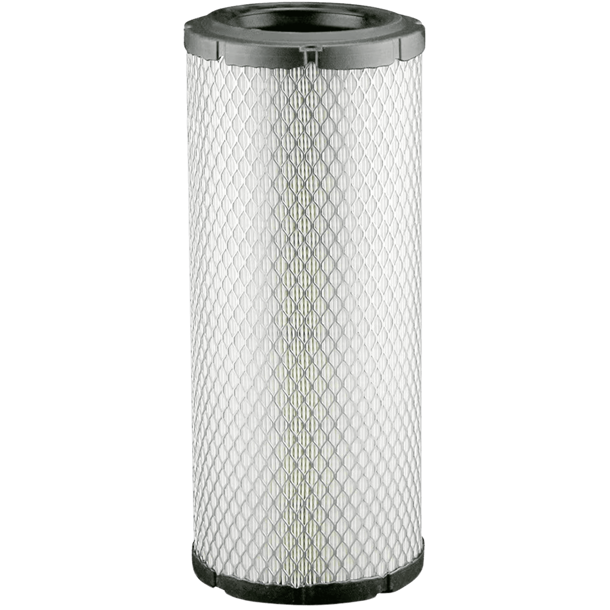 Baldwin Air Filter RS3542