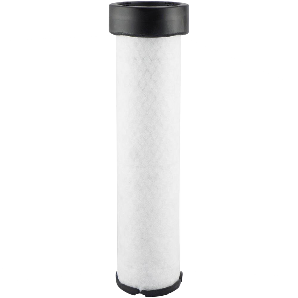 Baldwin Inner Air Filter RS3543