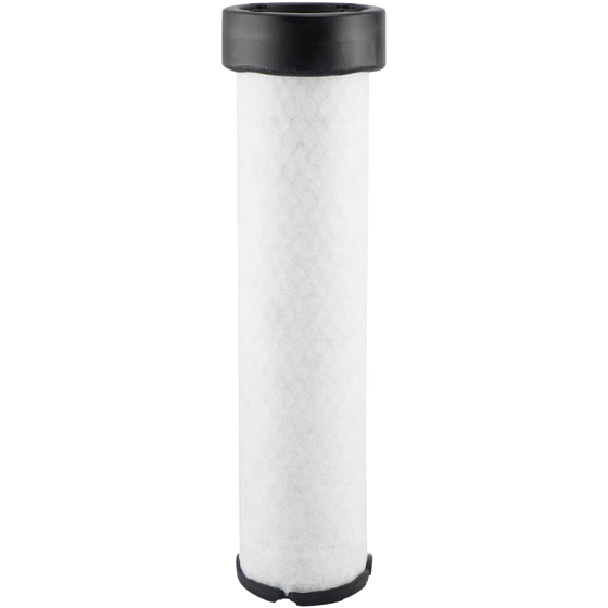 Baldwin Inner Air Filter RS3543