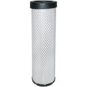 Baldwin Inner Air Filter RS3717