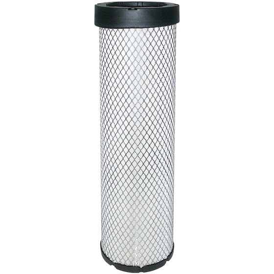 Baldwin Inner Air Filter RS3717