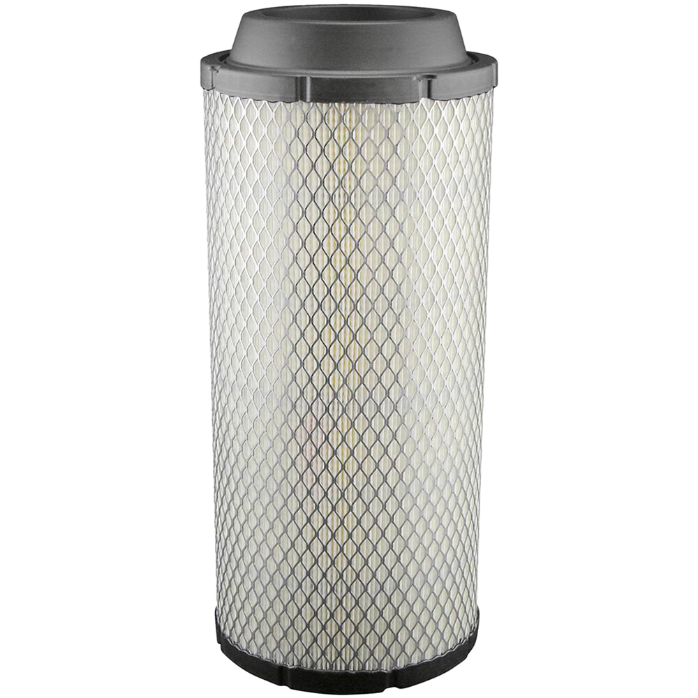 Baldwin Air Filter RS3920