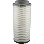 Baldwin Air Filter RS3920