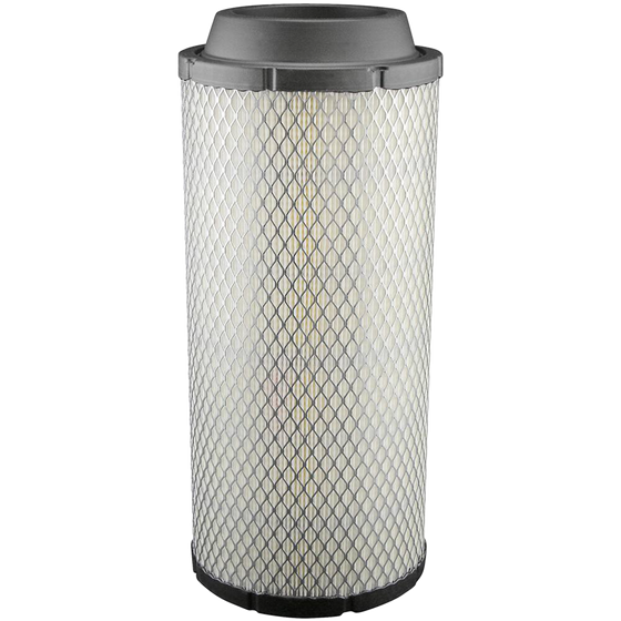 Baldwin Air Filter RS3920