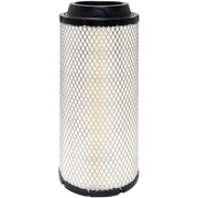 Baldwin Air Filter RS3922